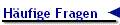 Hufige Fragen